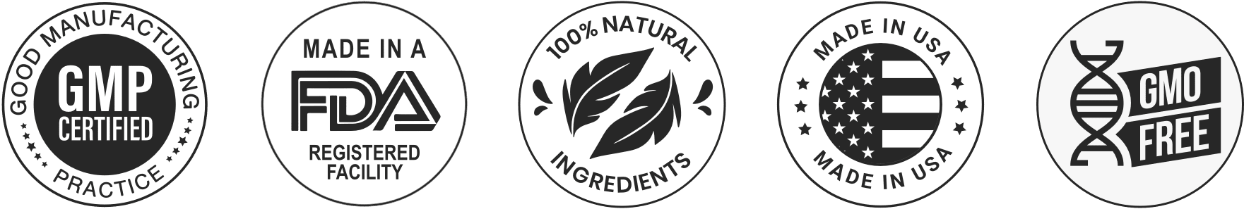cellucare natural formula