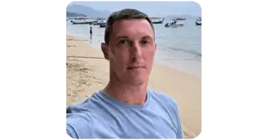 cellucare review by james